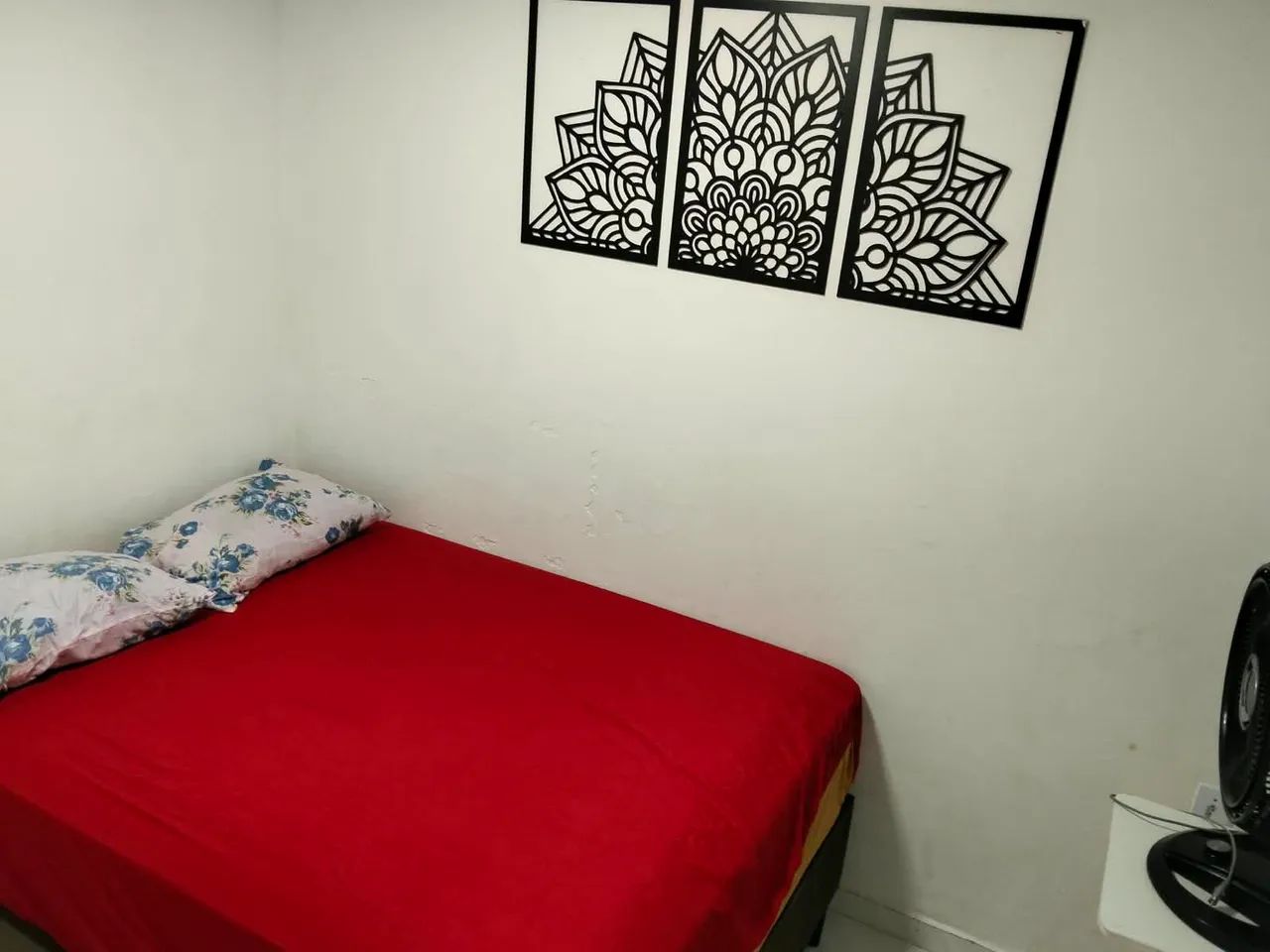Casa de piscina em Periperi  - Foto 5