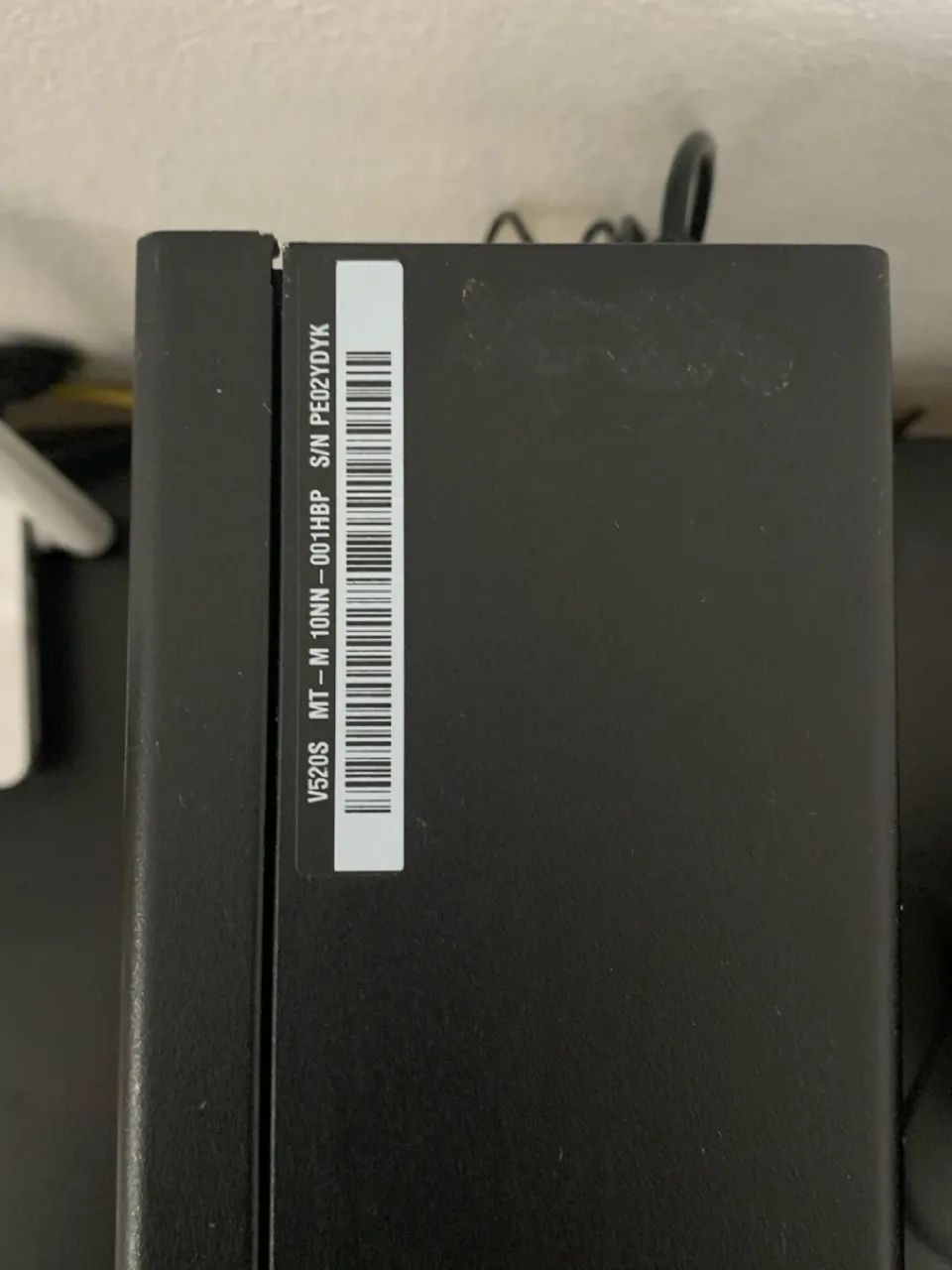 Pc Lenovo V520s - Foto 5