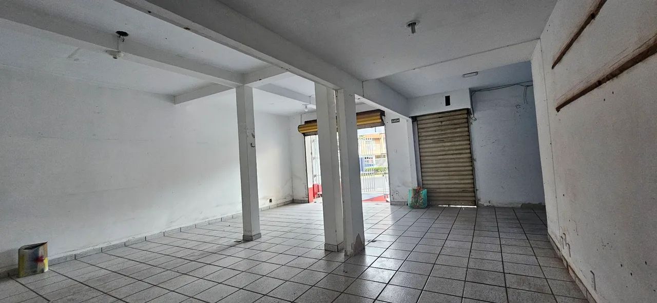 ALUGO loja Jardim Camburi Vitória ES - Foto 3