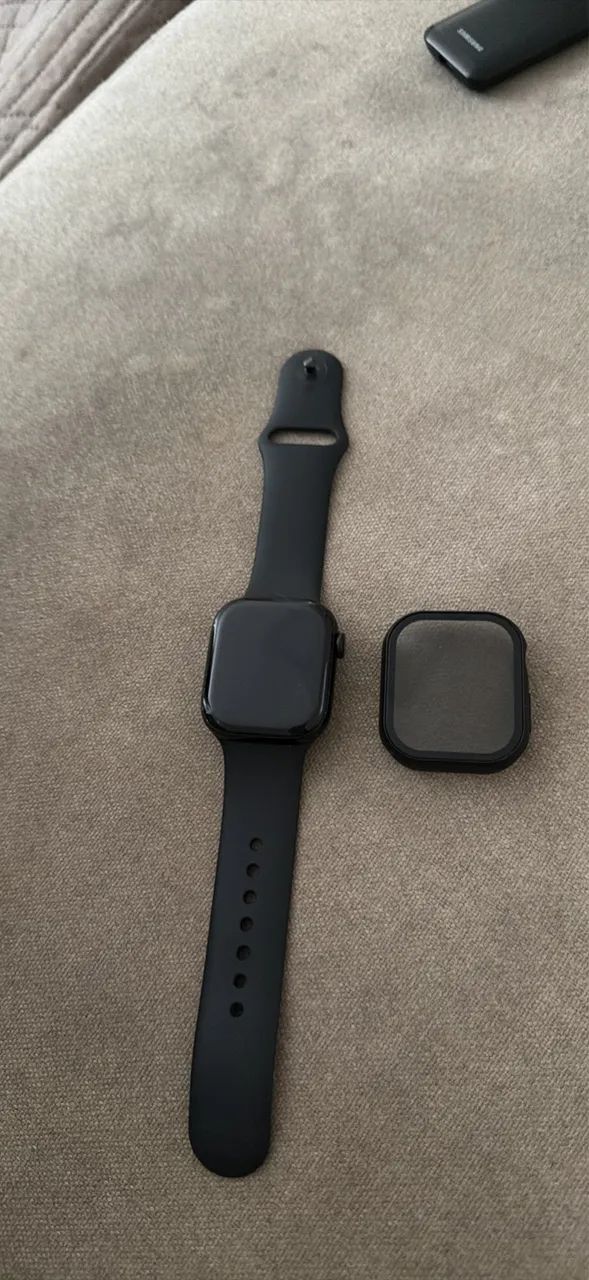 Appe Watch series 10  - Foto 4