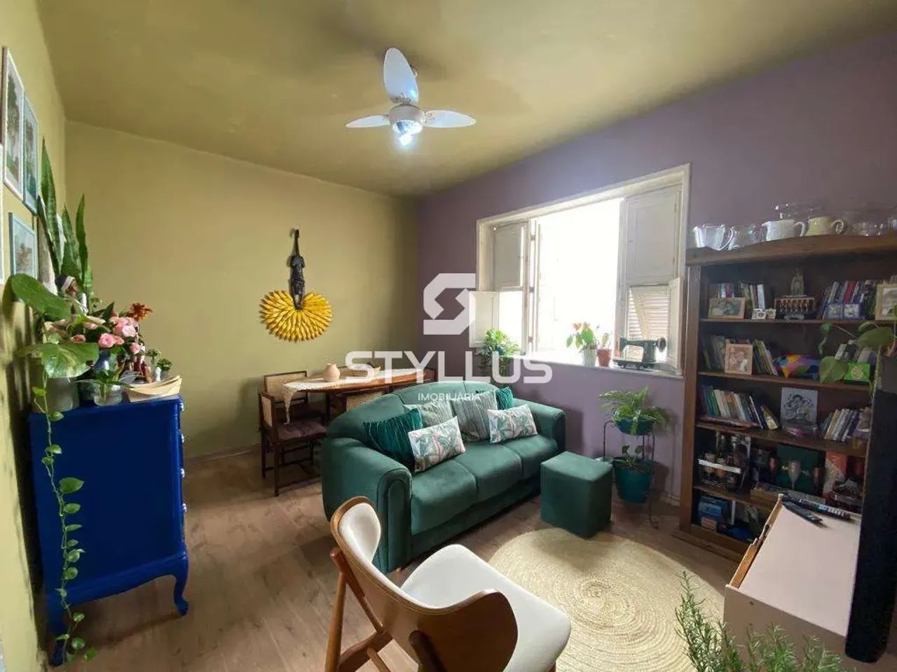 Piedade | Apartamento 3 quartos - Foto 2