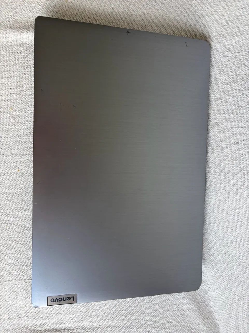 Notebook Lenovo IdeaPad 3i Intel Core i3 | 256GB SSD - Foto 2