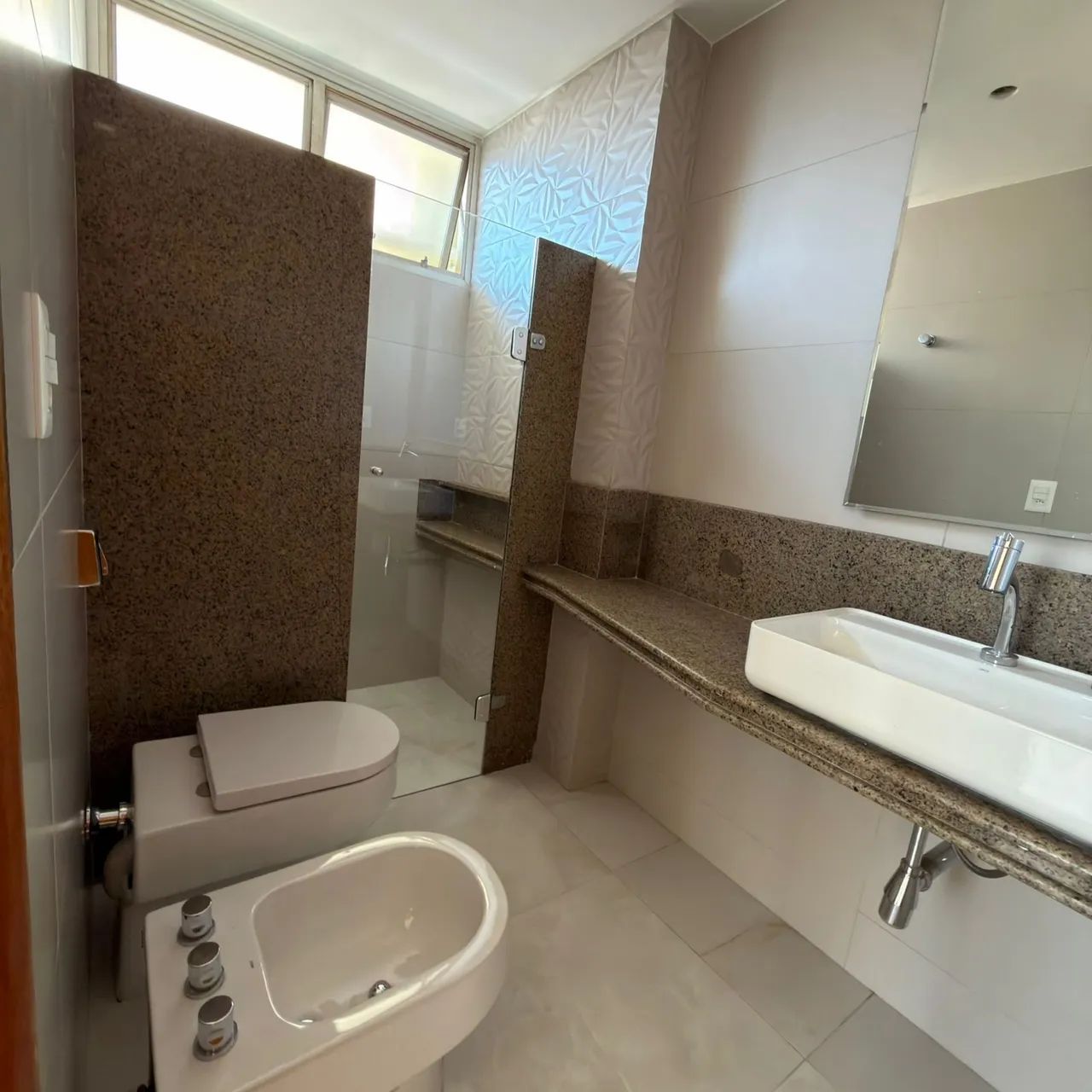 Apartamento 300mt2 no setor Oeste  - Foto 2