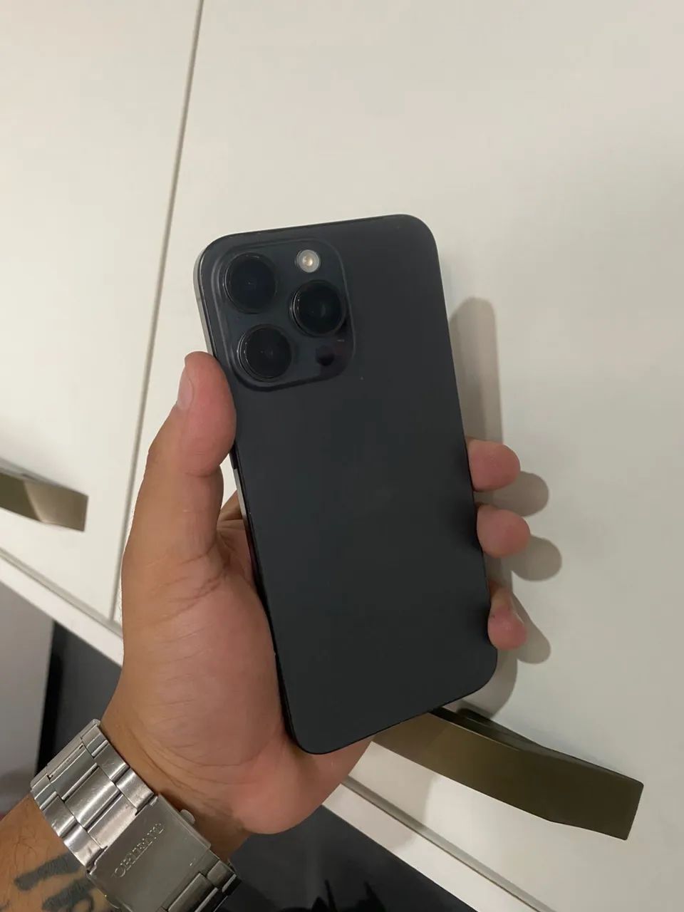 ジャンク品｜ iPhone 15 Pro 256GB Face ID・カメラOK iphone 15 pro max 256 gb Face ID ok tudo ok ( apenas tela trocada