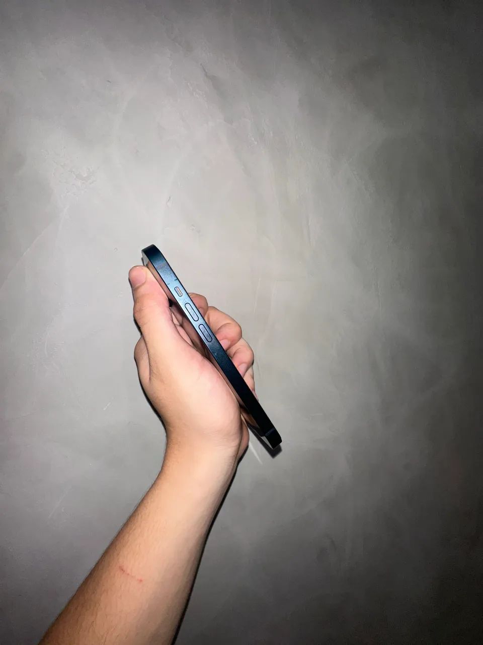 iPhone 14  - Foto 4