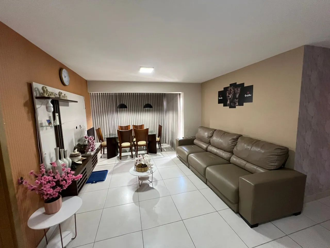FlamPark Residencial Club - Foto 5