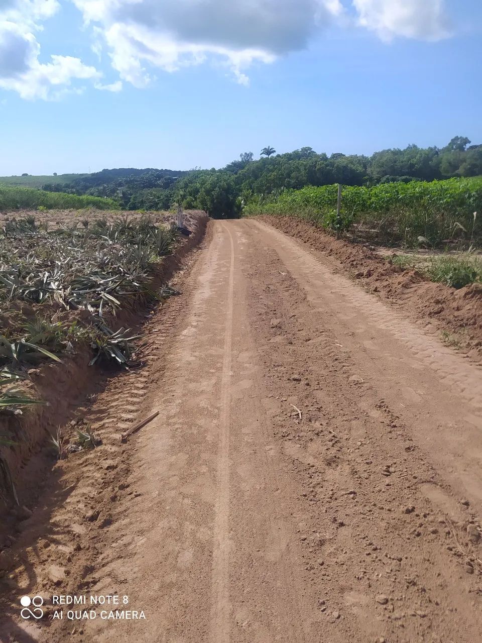 Foto - Marataízes - 