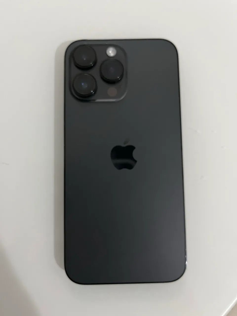 14 Pro Max  - Foto 4