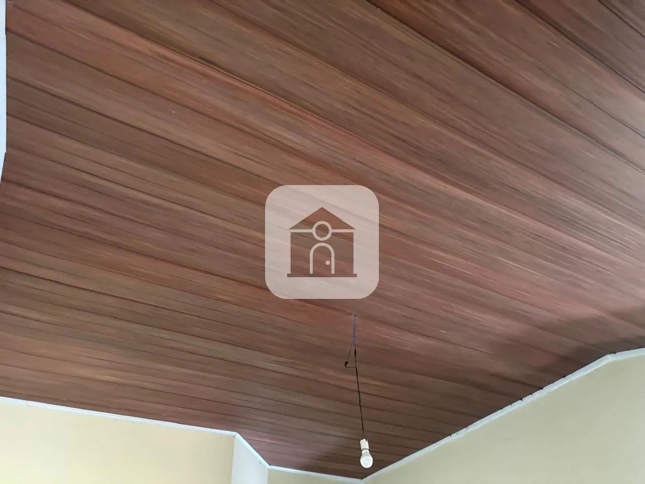 Rancho à venda próximo ao Condomínio Uirapuru - Foto 5