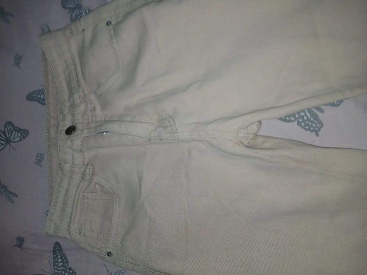Calça - Foto 3