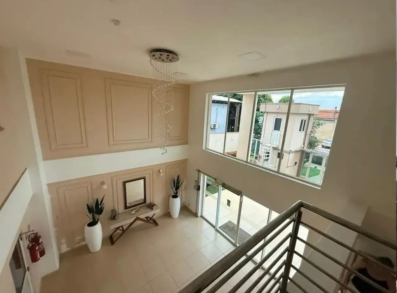 Residencial Ipe - Foto 2