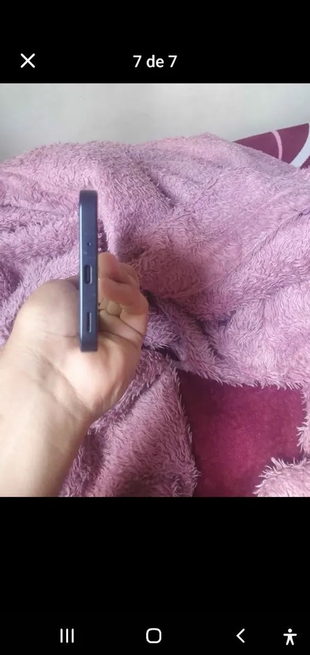Samsung a16 5g - Foto 5
