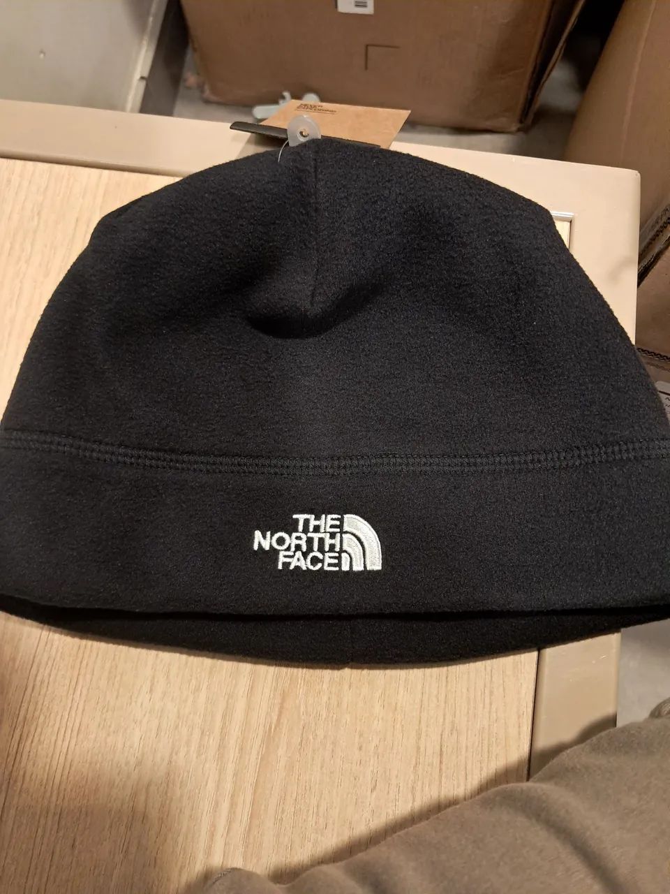Gorro The North Face  - Foto 2