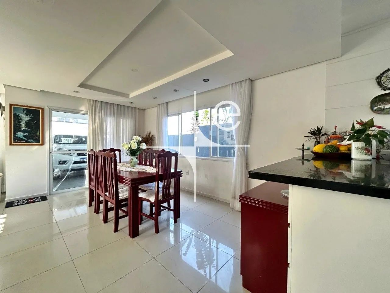 Casa 4 quartos em Cacupé - Foto 5