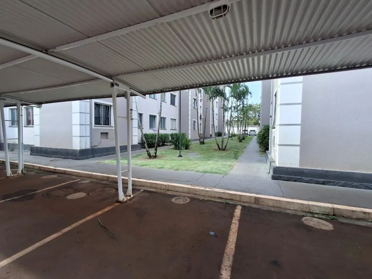 Apartamento a venda no Spazio Le Parc - Foto 3