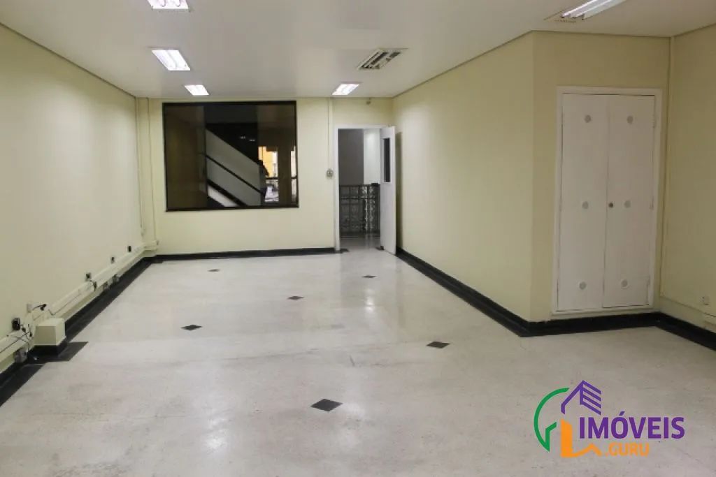 PRÉDIO - BELA VISTA - SP - Foto 2