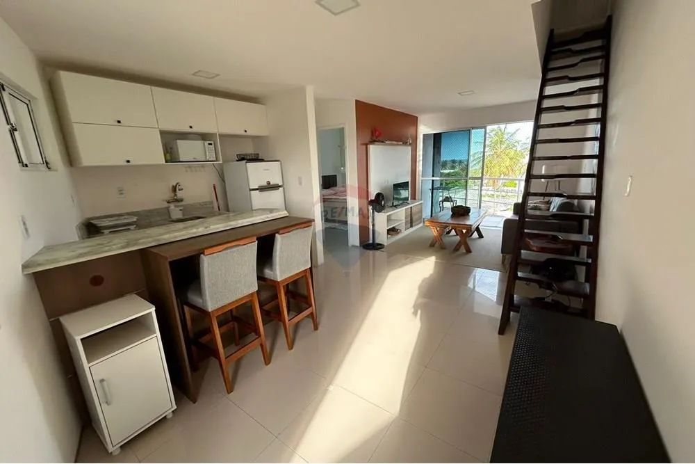RESIDENCIAL KITE VILLAGE - Foto 3