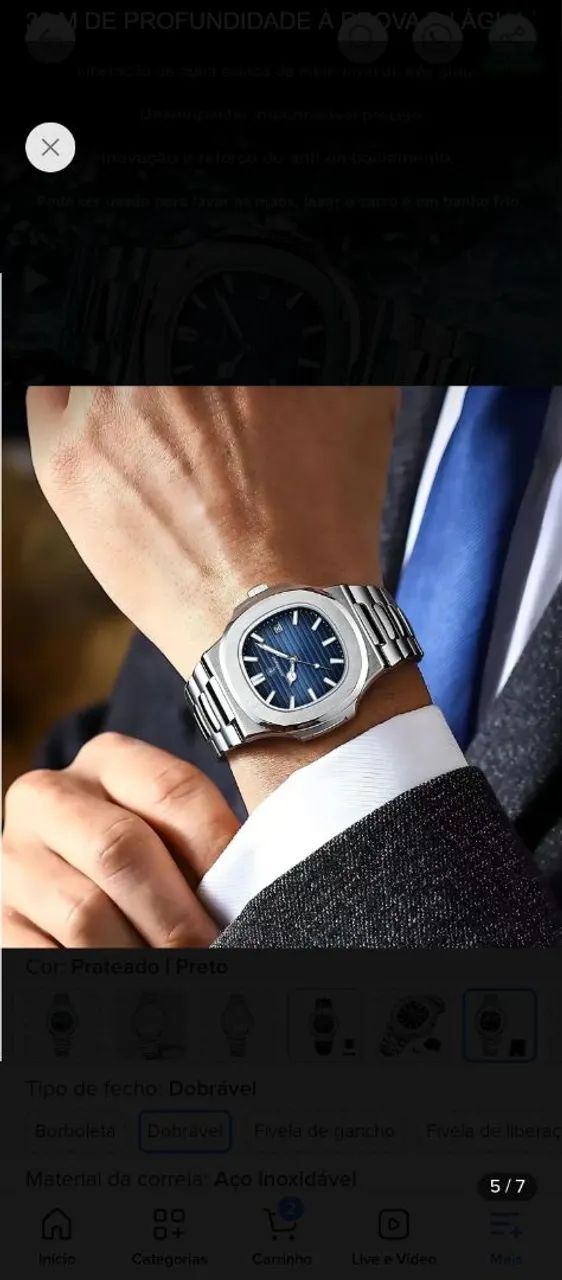 $85,00 - Foto 5