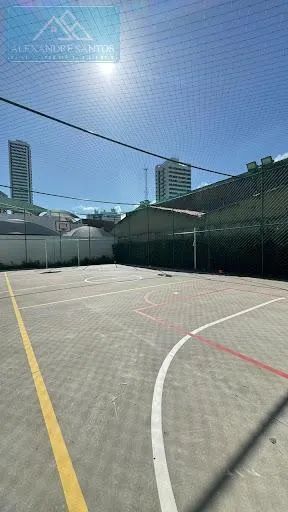Apartamento à Venda em Torre - Foto 5