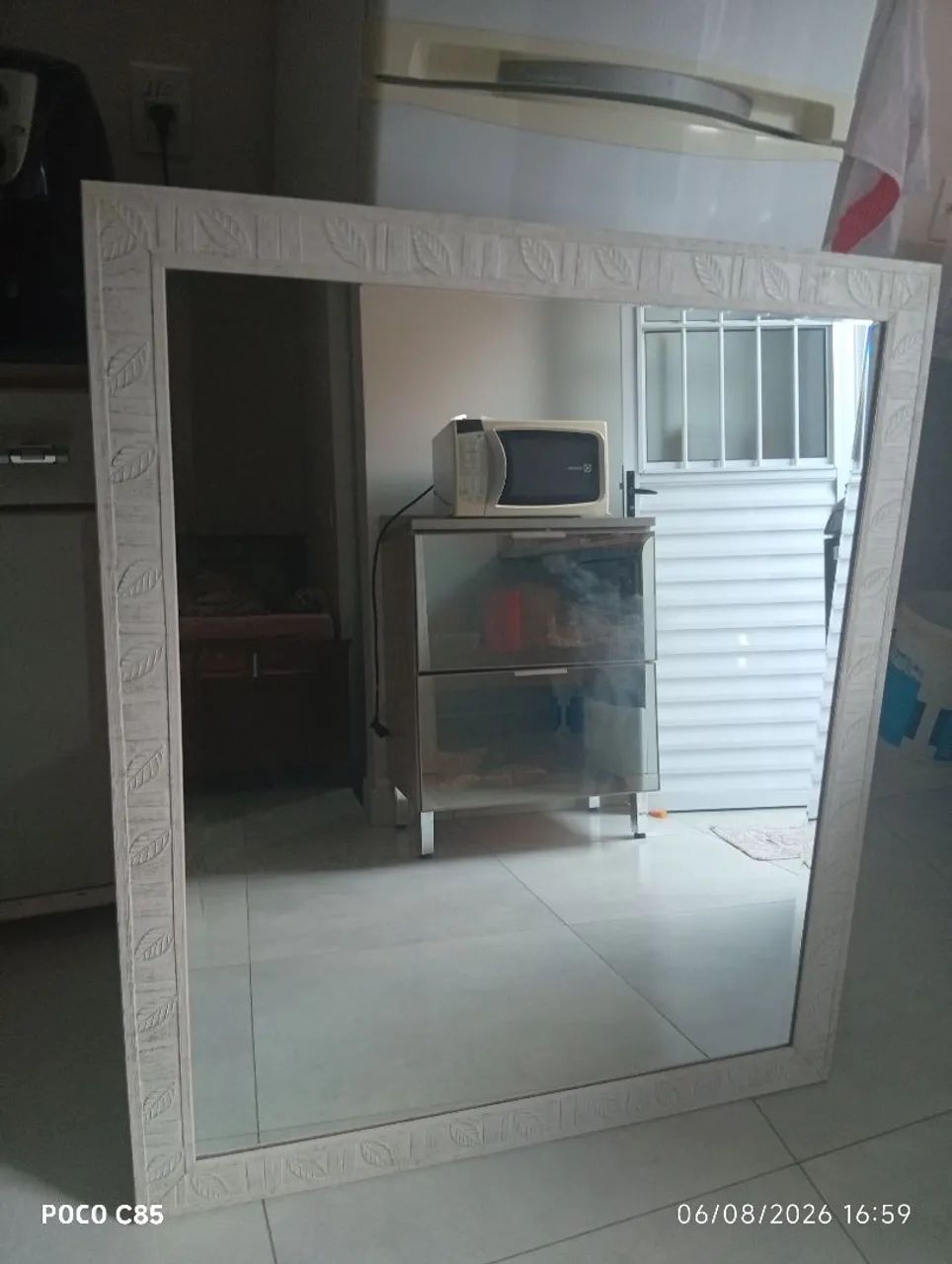 Espelho  - Foto 2