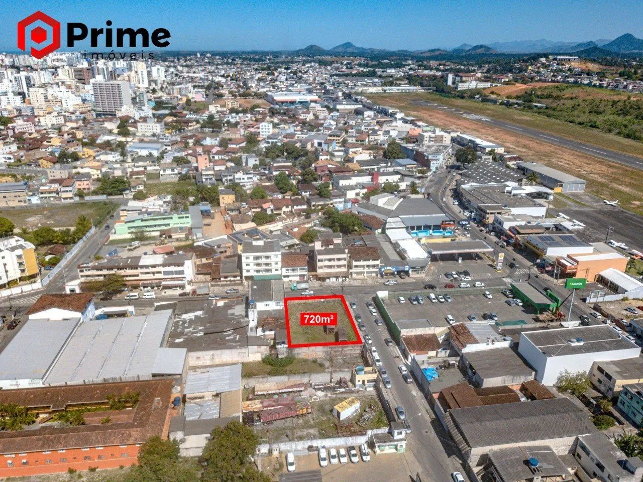TERRENO - PRAIA DO MORRO - Guarapari - Foto 3