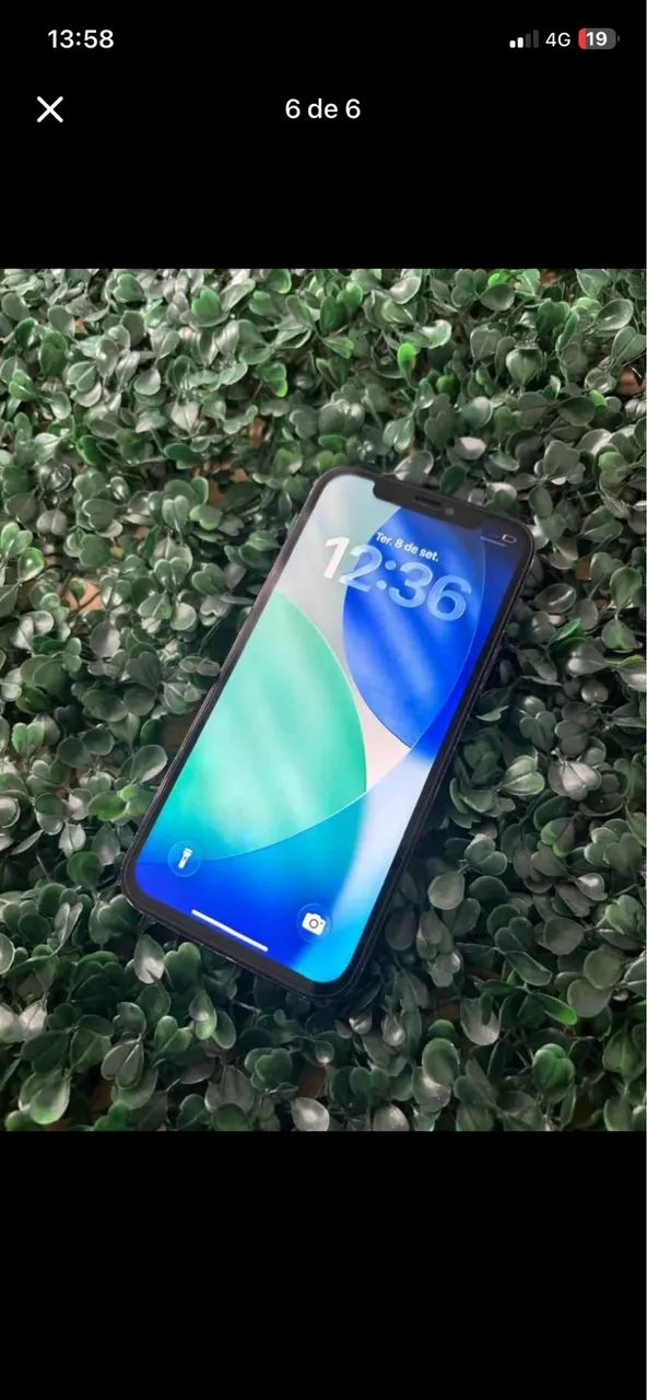 iPhone 12 Pro  - Foto 2