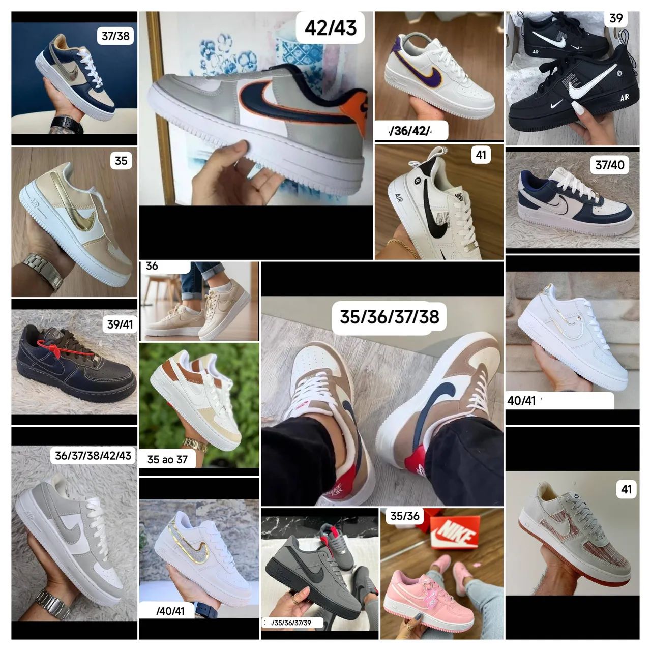 Tenis