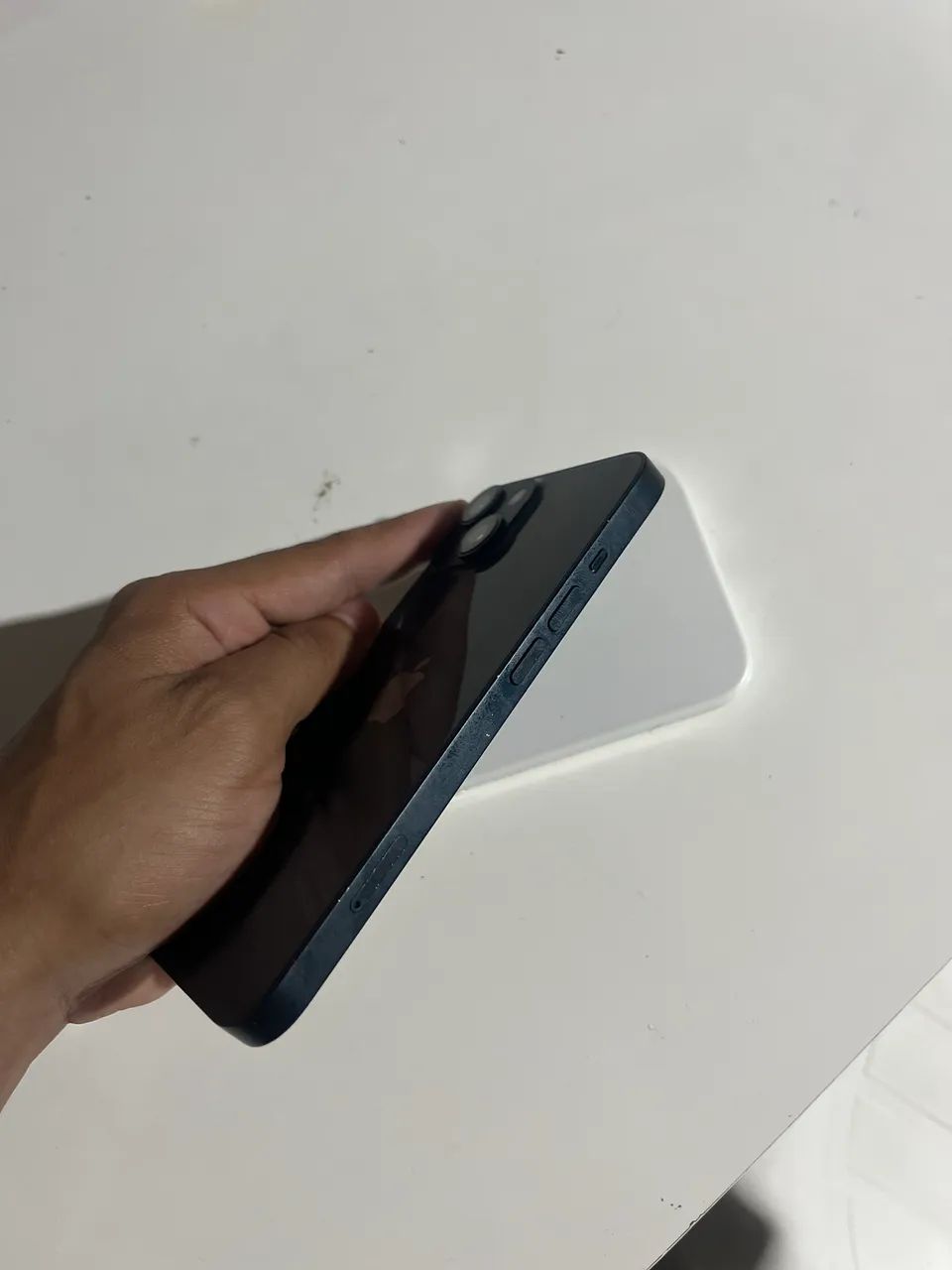 iPhone 14 128G - Foto 4