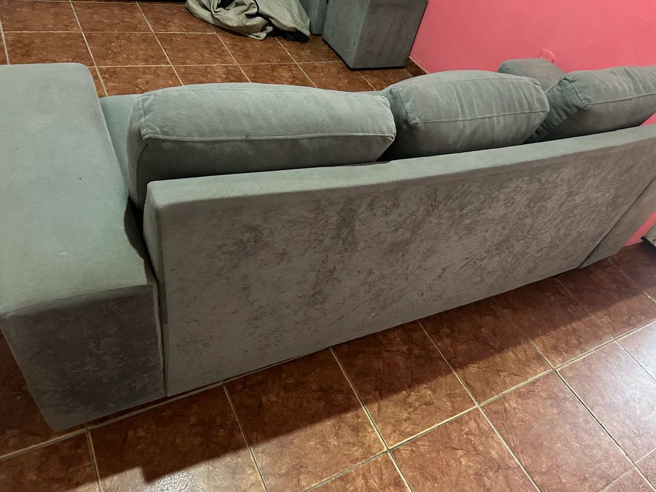 Sofá - Foto 3
