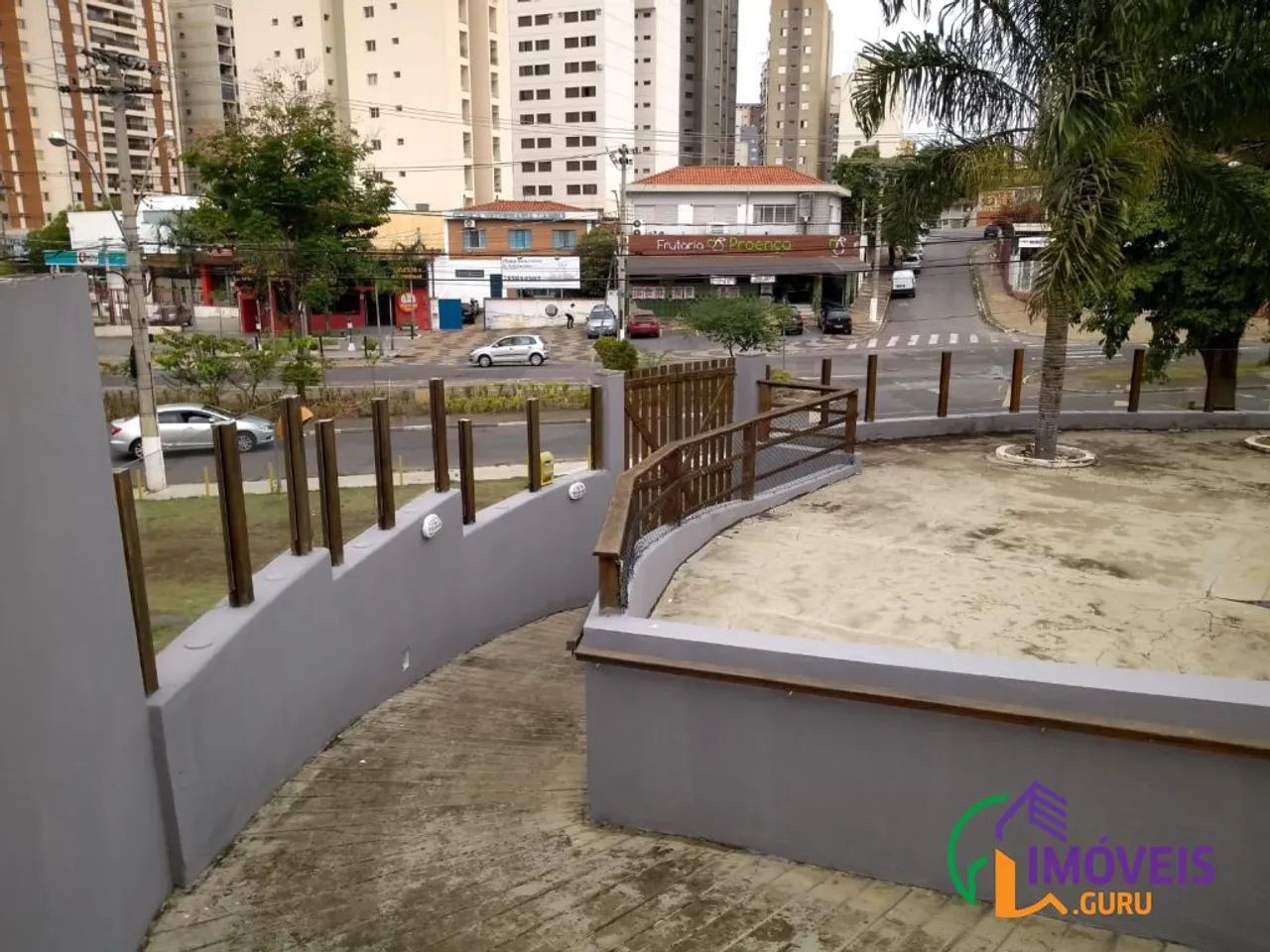 COMERCIAL - VILA JEQUITIBÁS - SP - Foto 4