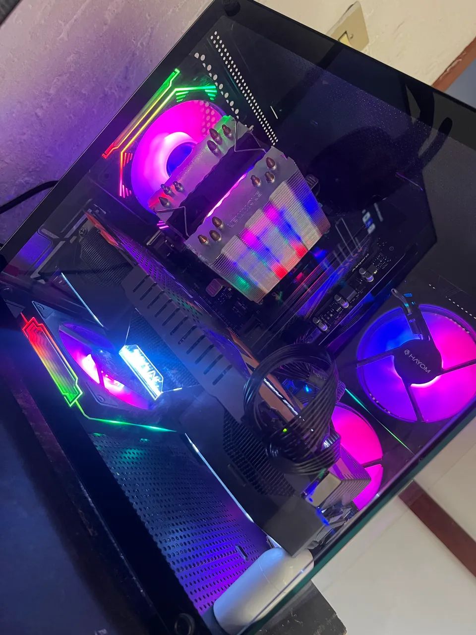 PC GAMER BARATO!! - Foto 2