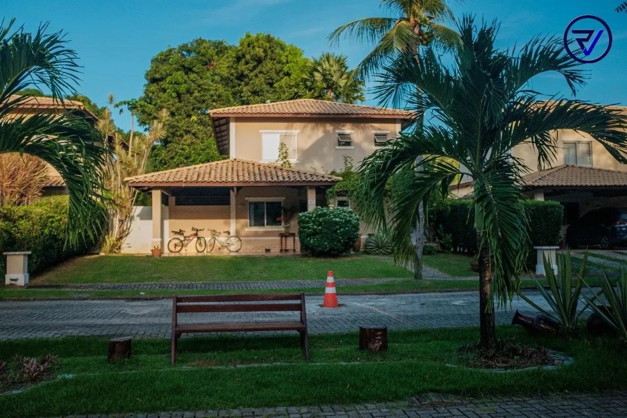 Onde o Verde é Protagonista | Casa Exclusiva - Foto 4