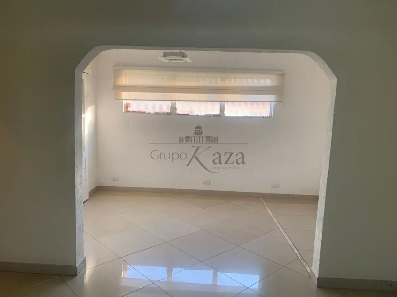 Oportunidade - Apartamento - Edifício Dias Aguiar - Centro - 3 Dormitórios - 120m². - Foto 4