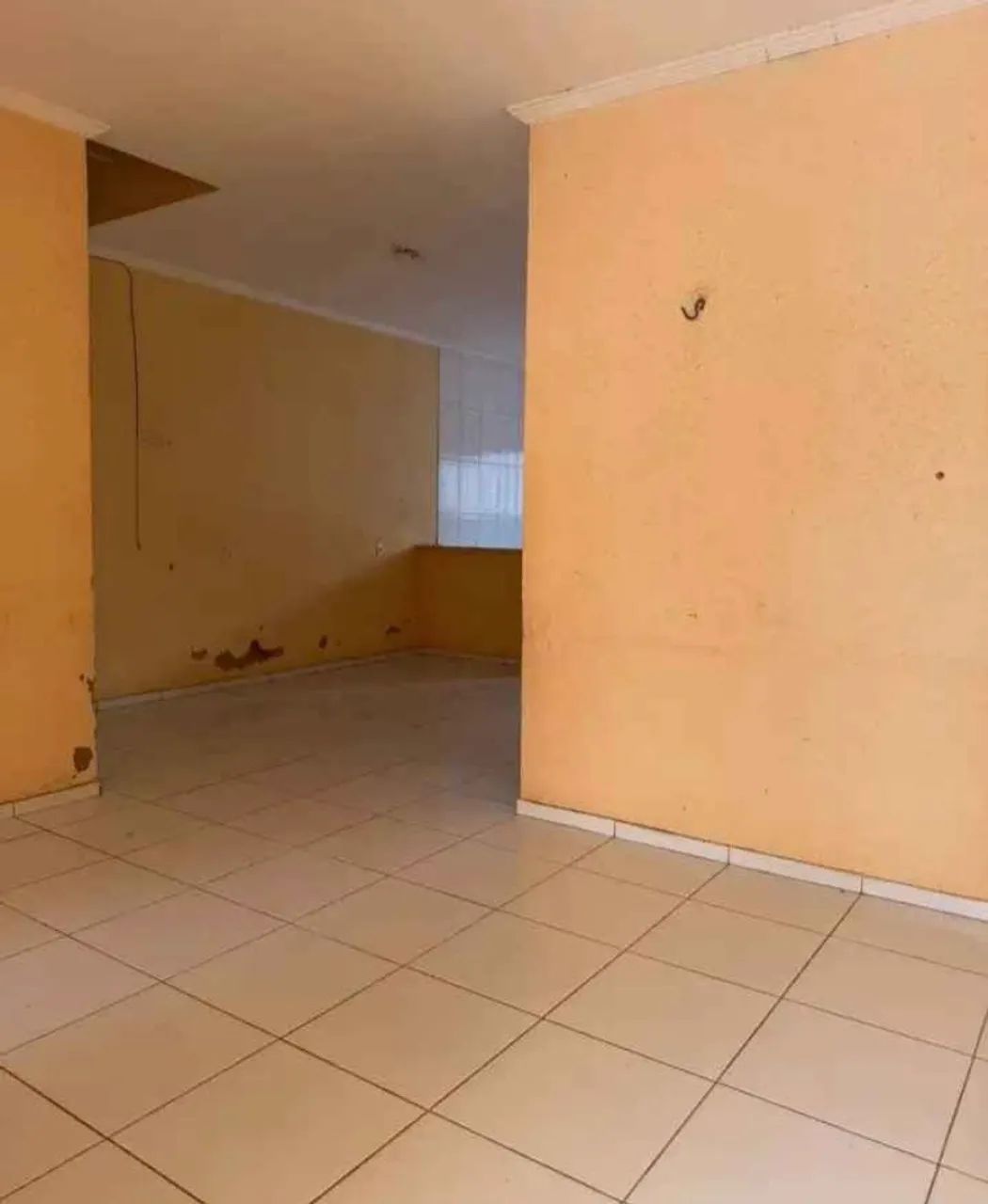 % Vendo casa no Canudos - Entrada de 17 mil  - Foto 4