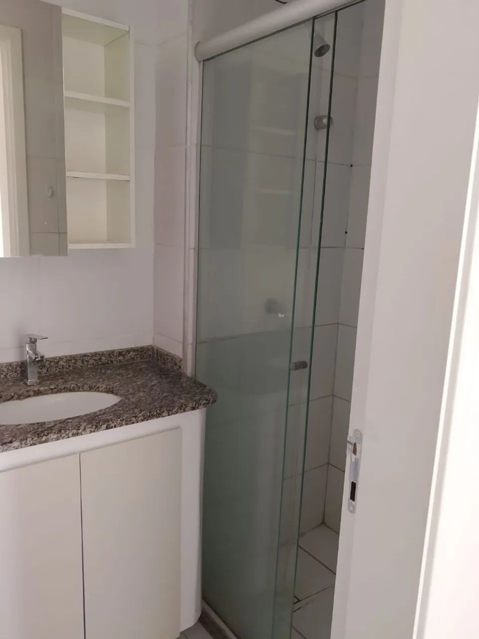 ALUGO GRAN PARK PASSAROS  - Foto 3