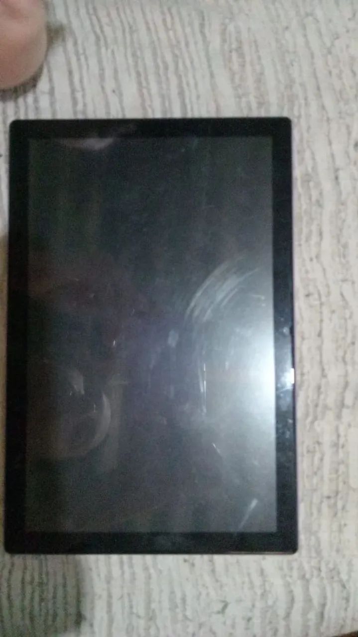 Tablet  - Foto 2