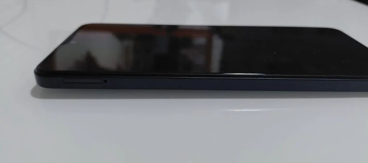 Celular Redmi note 12 - Foto 3