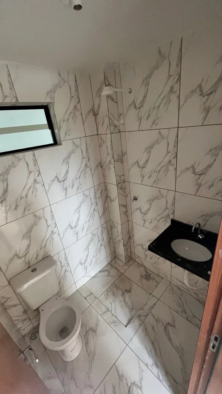 Apartamento Geisel - Foto 4