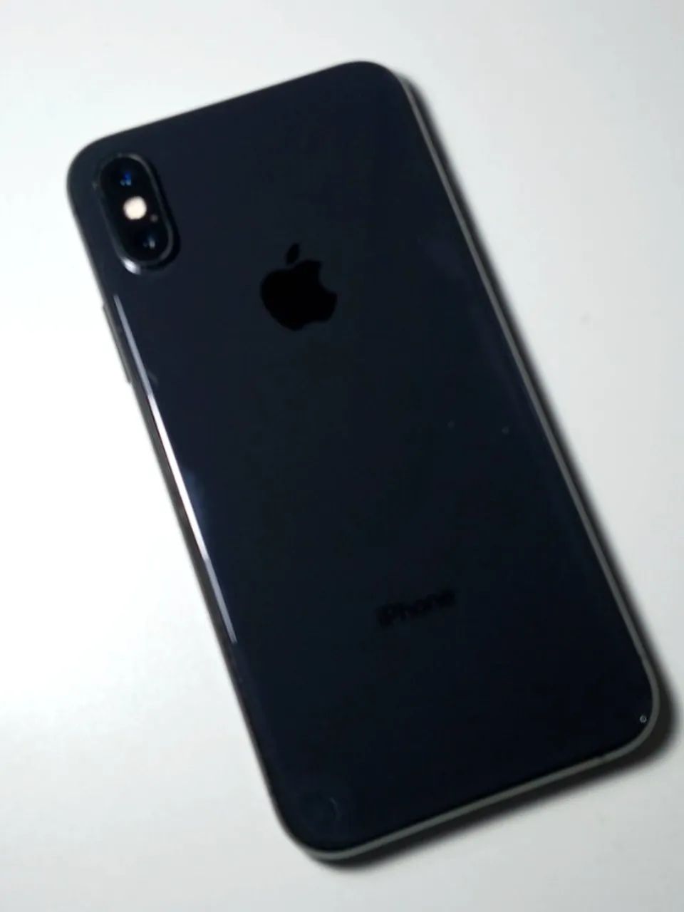 Iphone XS 256gb - Foto 3