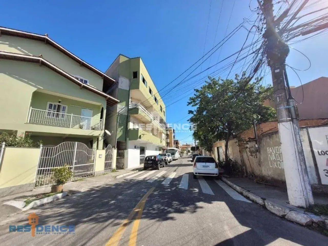 Sala Comercial à venda, Santa Mônica, Vila Velha - SA0001. - Foto 5