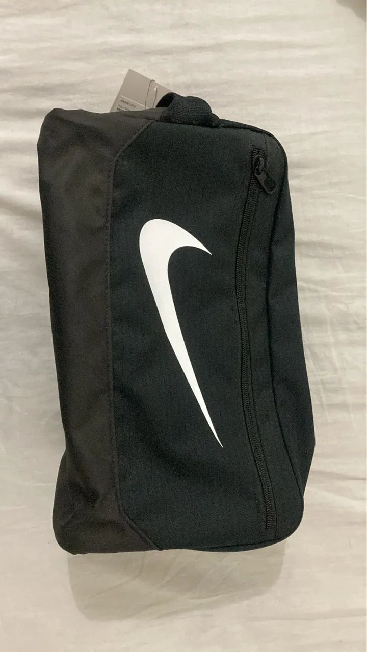 BAG Nike original nunca usada  - Foto 2