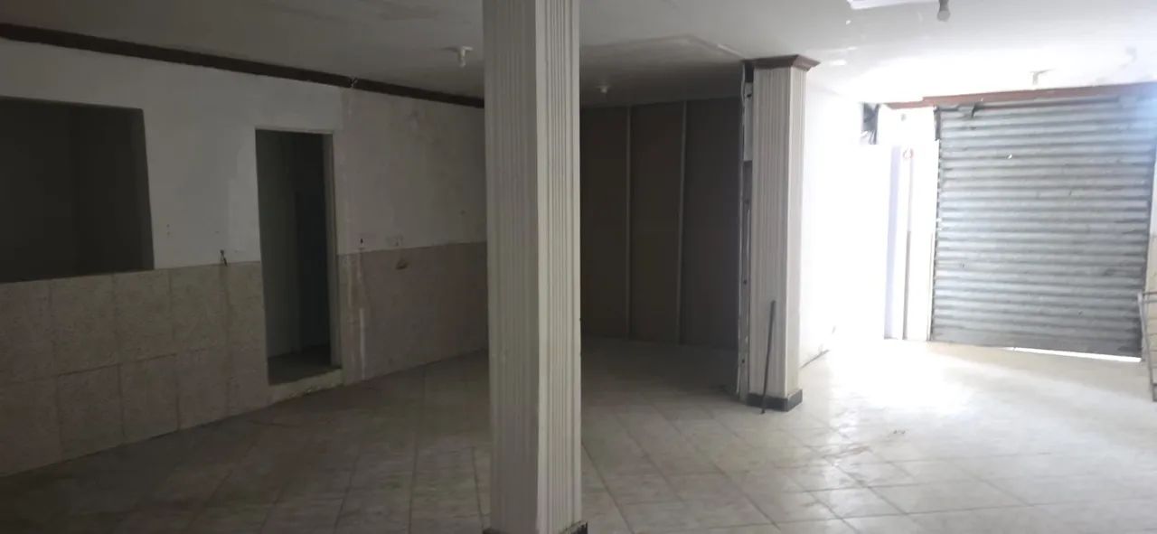 Loja em Guaranhus - Foto 3