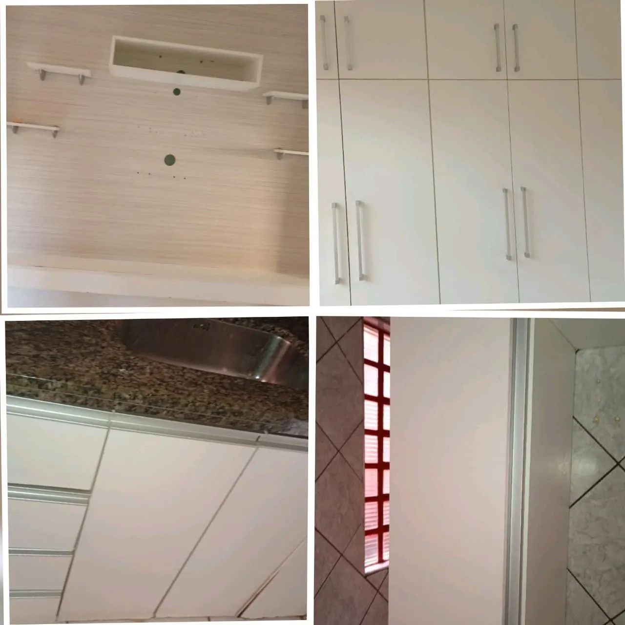 Foto - São José do Rio Preto - Conjunto Habitacional CAIC