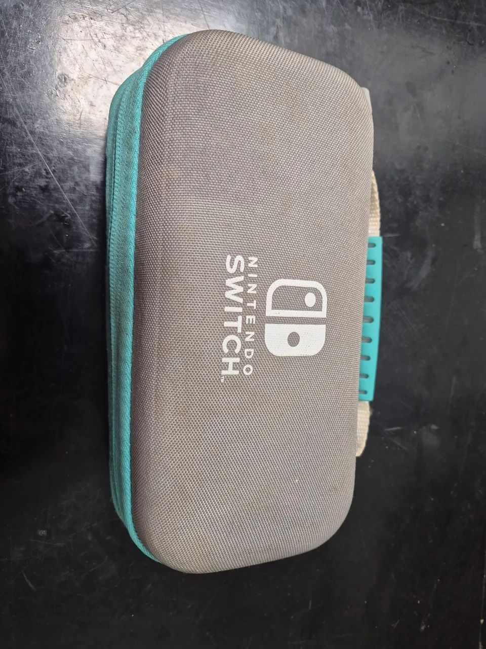 Nintendo switch v2 desbloqueado - Foto 3