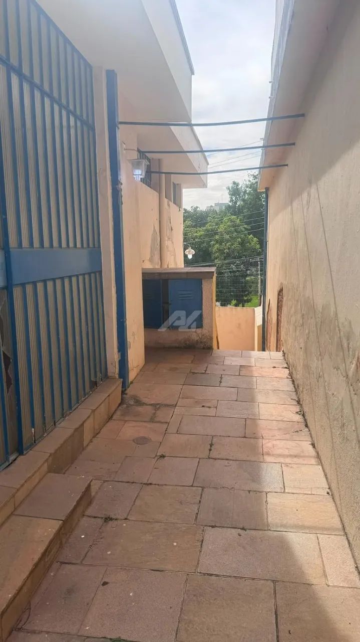 casa - Chácara da Barra - Campinas - Foto 3