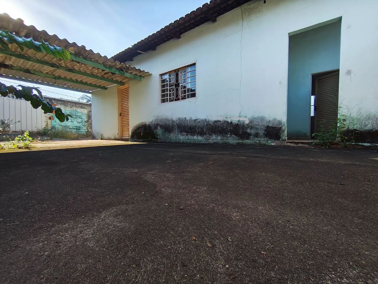 Casa à venda St Capuava | 2 Quartos | 88,74m² - Foto 3