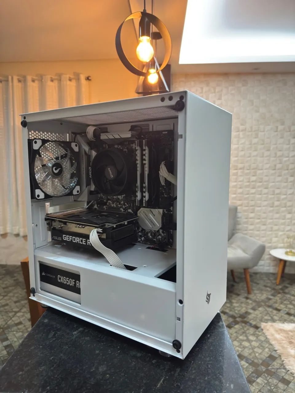 ? PC GAMER  - Foto 2