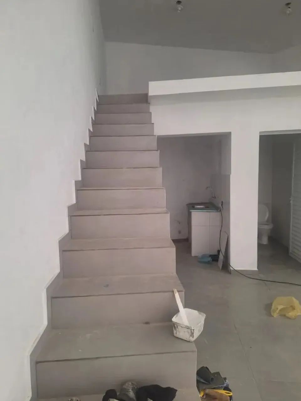 Galpão para Locação em Barueri, Jardim Belval, 2 banheiros - Foto 12