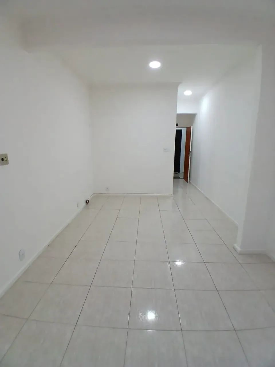 Conjugado em Agriões - Teresópolis - Foto 2