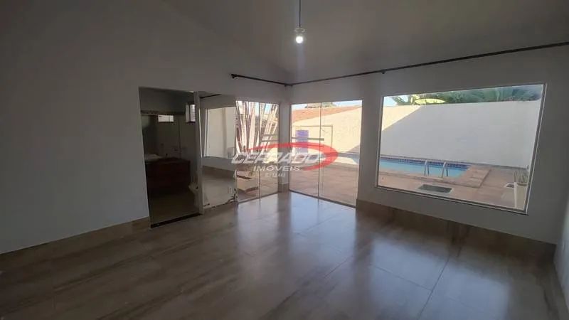 CASA JARDIM ESMERALDA - Foto 4